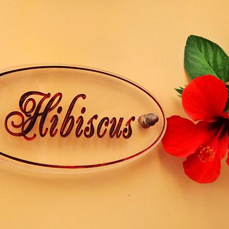 Rodos Niohori Elite Suites Boutique Hotel Rhodes City Bagian luar foto
