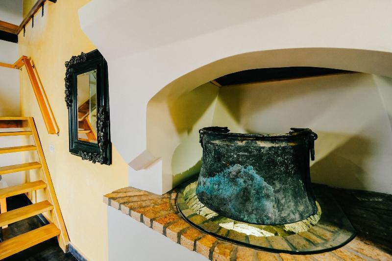 Rodos Niohori Elite Suites Boutique Hotel Rhodes City Bagian luar foto