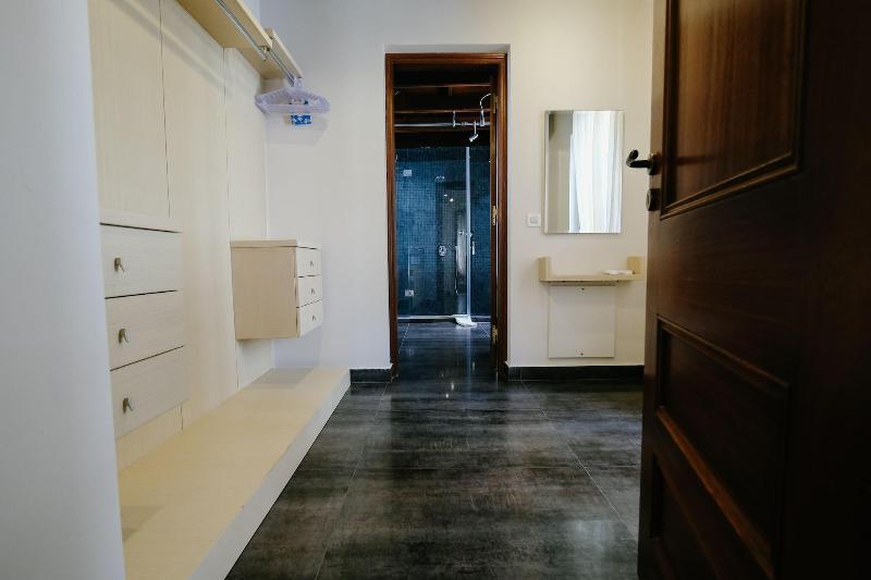 Rodos Niohori Elite Suites Boutique Hotel Rhodes City Bagian luar foto