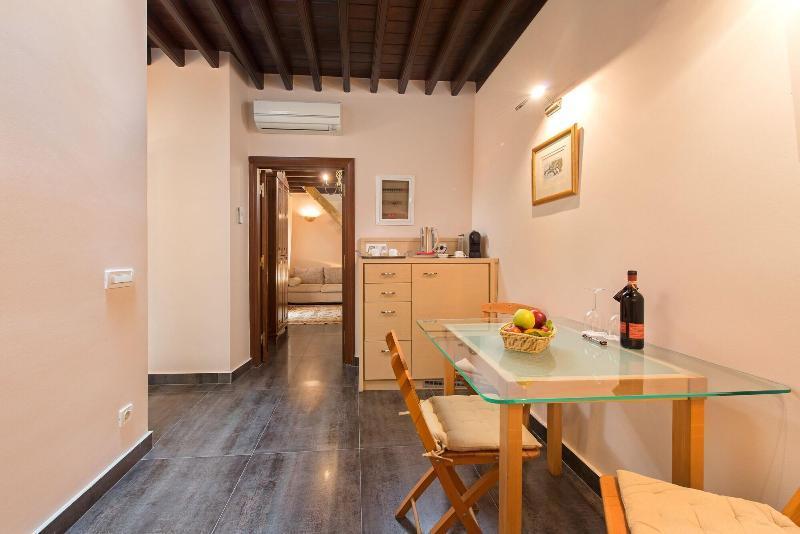 Rodos Niohori Elite Suites Boutique Hotel Rhodes City Bagian luar foto