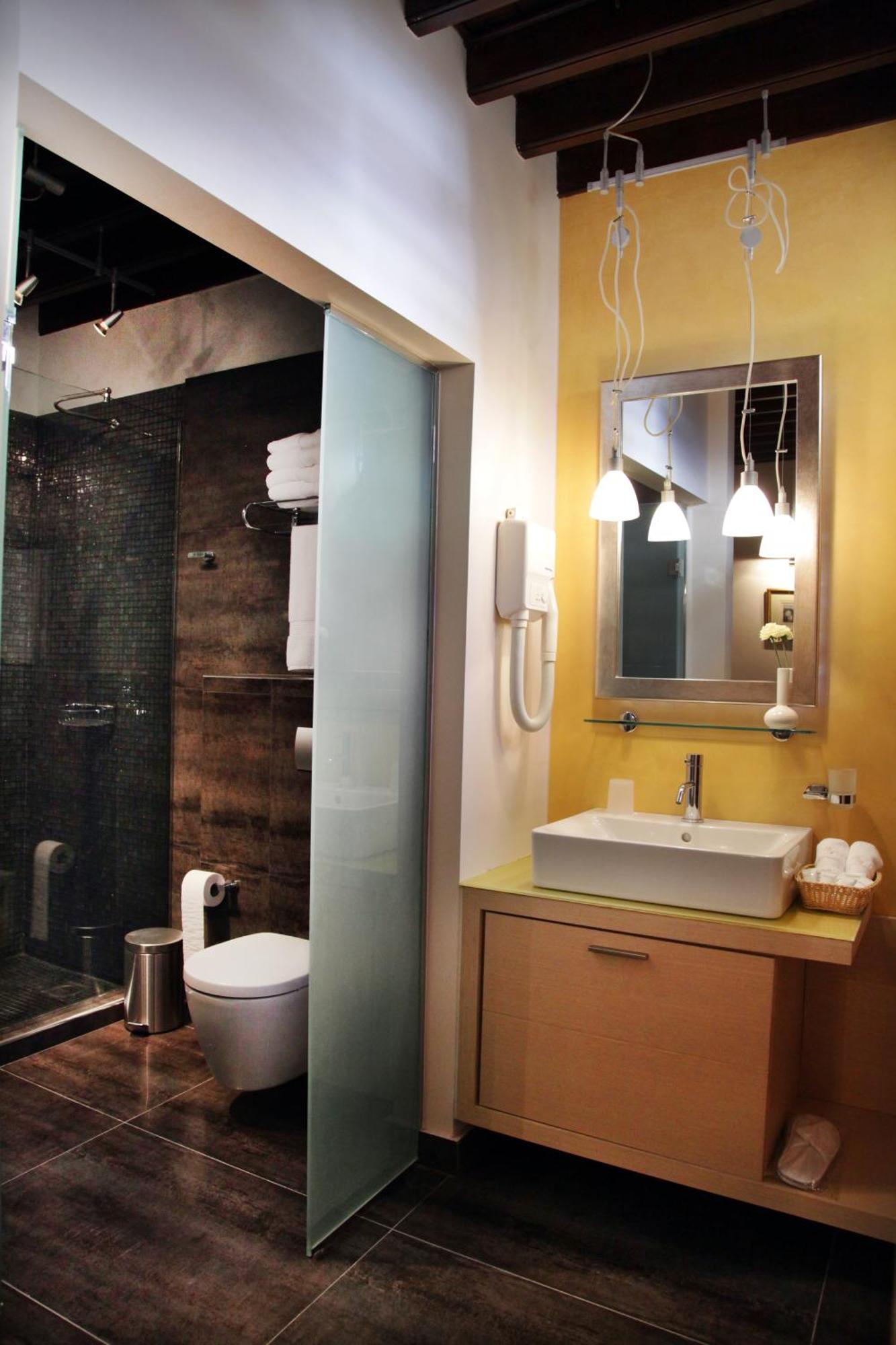 Rodos Niohori Elite Suites Boutique Hotel Rhodes City Bagian luar foto